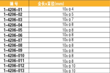 气相色谱仪器