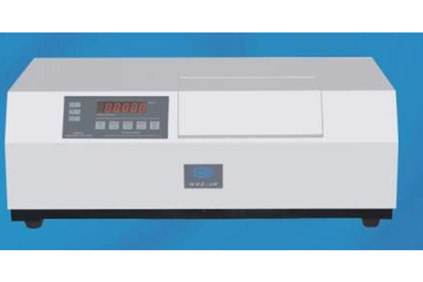 气相色谱仪器 气相色谱仪器