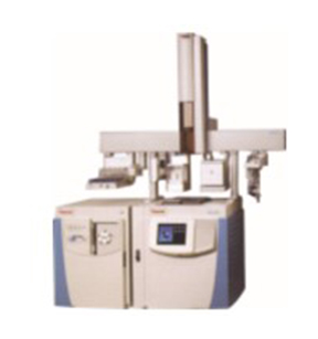 气相色谱仪器 气相色谱仪器