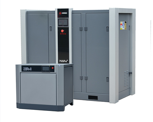 江苏气相色谱仪器 江苏气相色谱仪器