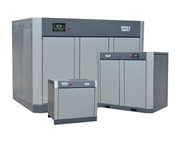 气相色谱仪器 气相色谱仪器