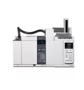 气象色谱仪厂家 气象色谱仪厂家