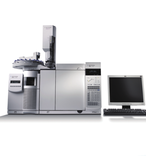浅析色谱分析技术在化工分析领域的应用