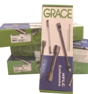 液相色谱仪厂家 液相色谱仪厂家