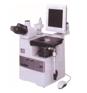 气相色谱仪厂家为您讲解金相显微镜的使用注意事项！