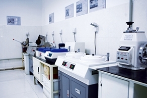 液相色谱分析仪是否适用于快速分析大样本数量？