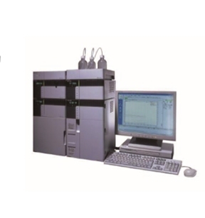 液相色谱分析仪的仪器维护和保养方法及注意事项!