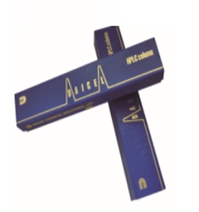 液相色谱分析仪厂家