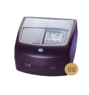 光度计筑牢食品安全防线 选型适配检测需求是关键